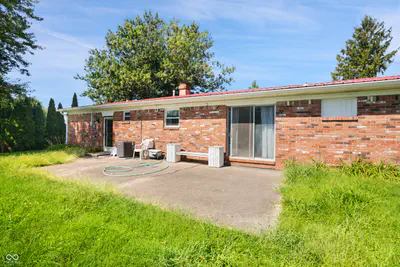 63 County Road 951, Clayton - 19