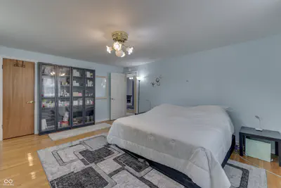 4206 Ridgeway Avenue, Columbus - 31