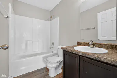 3102 Bent Timber, Indianapolis - 38