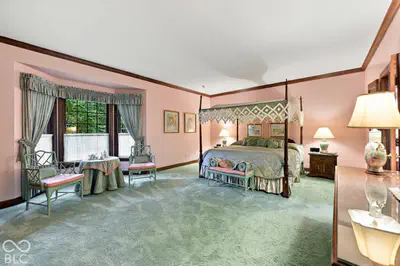 507 Cornwall Court, Carmel - 24