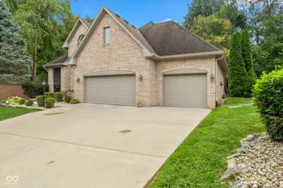 1835 Rooses Lane, Indianapolis