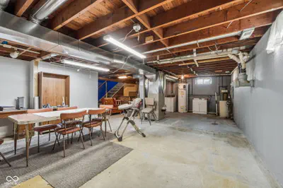 11003 Hoagland Road, Hoagland - 21