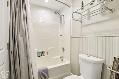 15023 Bainbridge Court, Westfield - 50