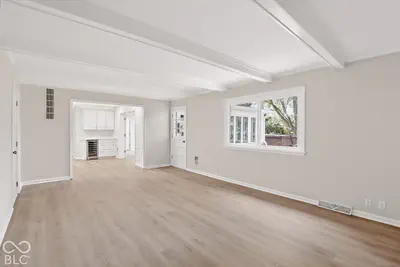 11432 Rolling Court, Carmel - 19