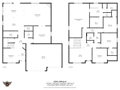 88 Vermilian Drive, Whiteland - 9