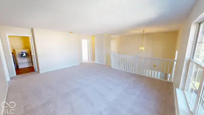 11633 Sinclair Drive, Indianapolis - 33