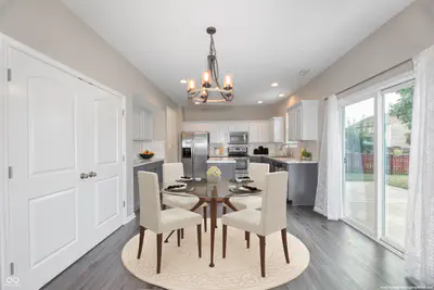 18184 Sadie Lane, Westfield - 19