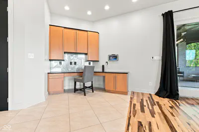 2838 Shadwell Place, Greenwood - 30