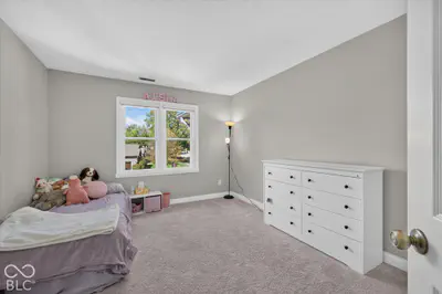 12065 Watermark Court, Indianapolis - 40