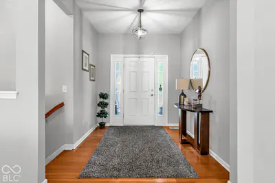 13144 Cresswell Place, Fishers - 43