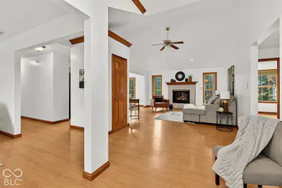 286 Summerfield Drive, Greenfield - 4