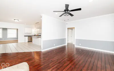 9162 Janelle Drive, Seymour - 24