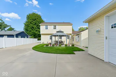 1024 Auman Drive, Carmel - 61