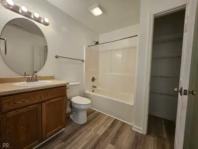 2341 Wheeler Street, Indianapolis - 15