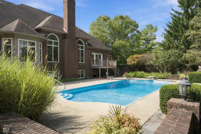 10598 Coppergate Drive, Carmel - 48
