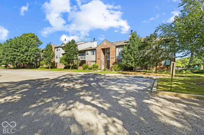 4250 Village Parkway Circle E #5, Indianapolis - 2