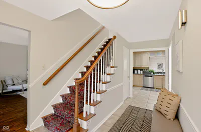 710 Forest Boulevard, Indianapolis - 10