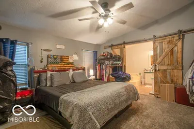 8179 County Road 50, Clay City - 10