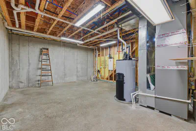 16130 Bromley Way, Westfield - 36