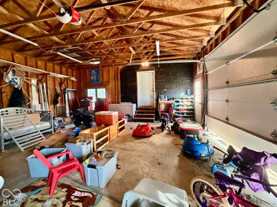 106 Indiana Street, Roachdale - 60