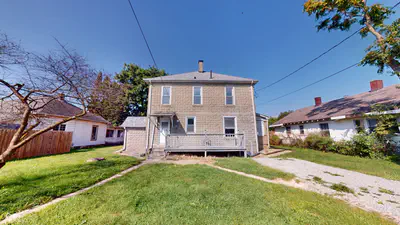 2310 Noble Street, Anderson - 11