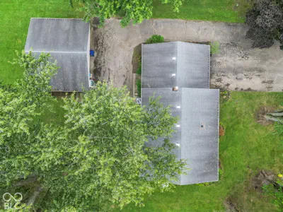 10566 Andrea Court, Indianapolis - 41