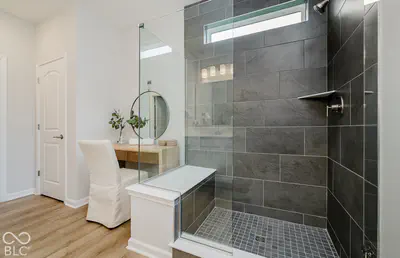 3120 Cannonade Drive, Westfield - 18