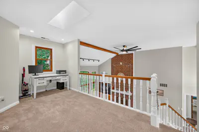2508 Indian Creek Road, Trafalgar - 41