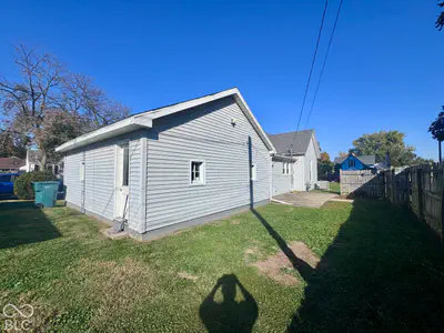 1015 W Market Street, Crawfordsville - 25
