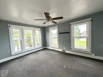 2358 N Grand Avenue, Connersville - 26