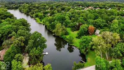 7203 Lakeside Drive, Indianapolis - 43