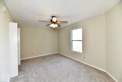 511 Tomahawk Street, Sheridan - 23
