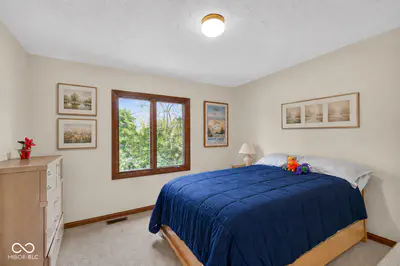 951 Copperwood Drive, Carmel - 18
