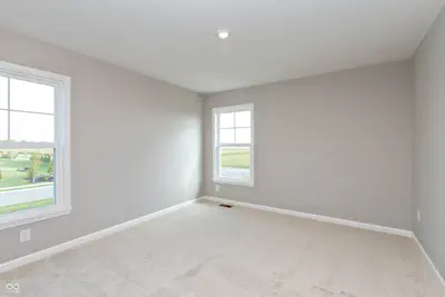 739 Firefly Lane, Greenfield - 31