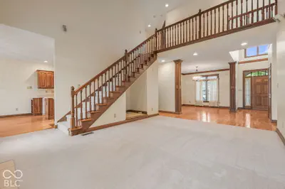 2201 Somerset Drive, Franklin - 28