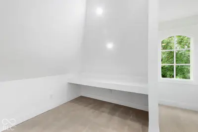 15479 Hidden Oaks Lane, Carmel - 69