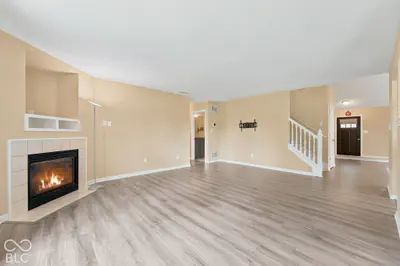 16952 Peach Lane, Noblesville - 7