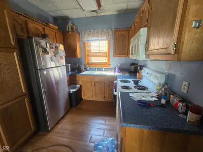 102-104 Walnut Street, Fairland - 41