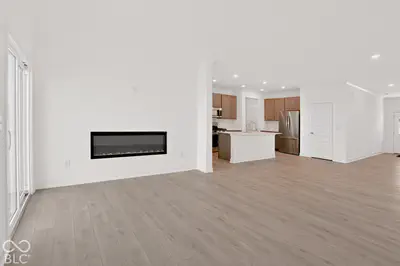 16118 Cloud Nine Drive, Noblesville - 8