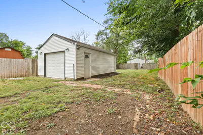 1938 N Alton Avenue, Indianapolis - 27