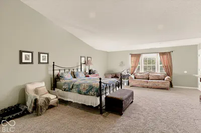 6506 Hazelwood Avenue, Indianapolis - 42