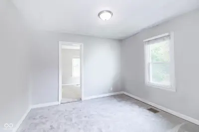 2330/2332 Paris Avenue, Indianapolis - 26