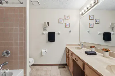 7275 Monon Court, Indianapolis - 26