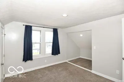 4110 10th Street, Indianapolis - 11