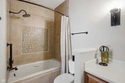 4111 Melbourne Drive, Columbus - 21