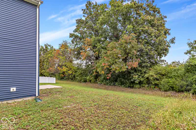 7349 Parkstay, Camby - 32