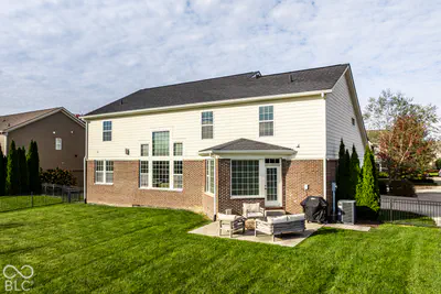 14315 Murphy Circle E, Carmel - 49