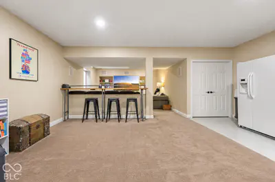 3802 Station Drive, Columbus - 27