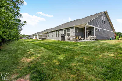 825 Stone Trace, Avon - 49