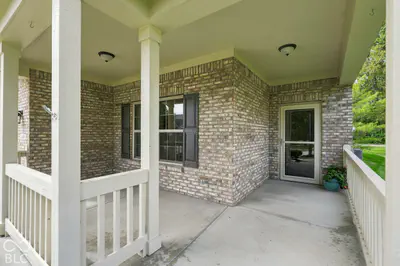 1430 Stoney Pointe Way, Avon - 3